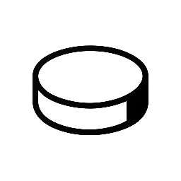 BOUS.CLUB | Arquitectura de Soberanía: IA Infraestructura, Tokenización de Activos y Asesoría Estratégica Global.
